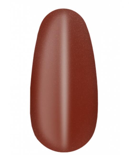 Гель-лак Moon light, № 16 ML, 7мл